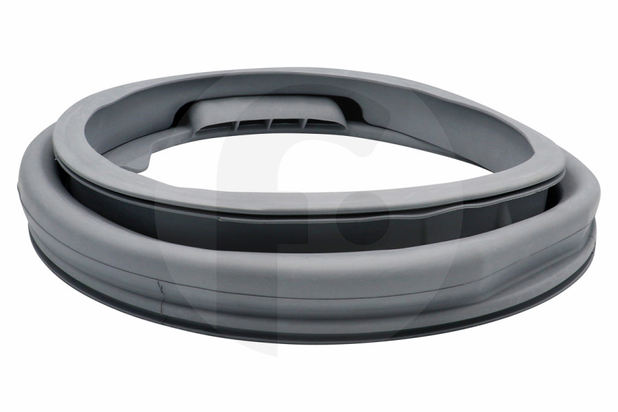 Indesit Lavatrice Alternative Cuff C00294031 Lavatrice Whirlpool