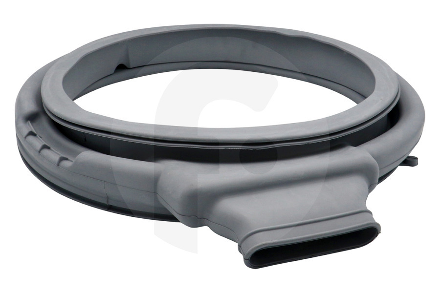 Indesit Lavatrice Alternative Cuff C00294031 Lavatrice Whirlpool