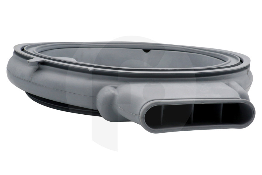 Indesit Lavatrice Alternative Cuff C00294031 Lavatrice Whirlpool