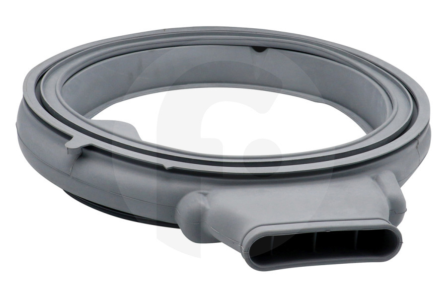 Alternatief Lavadora Manguito Alternativo C00294031 Lavadora Whirlpool apto para entre otros WWDC9614S, WWDC9716