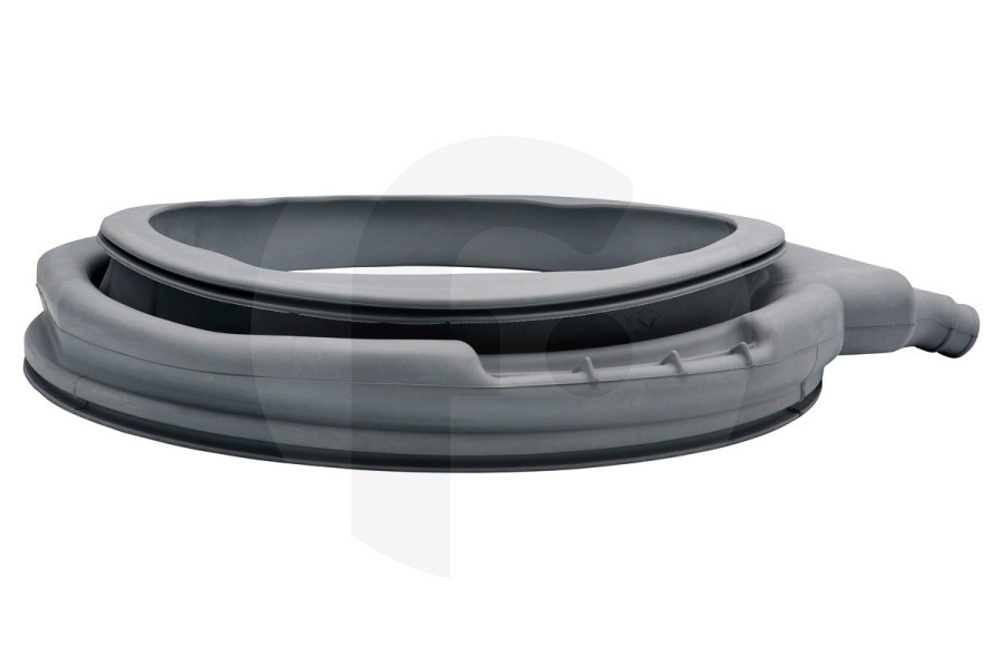Indesit Lavatrice Alternative Cuff C00294031 Lavatrice Whirlpool