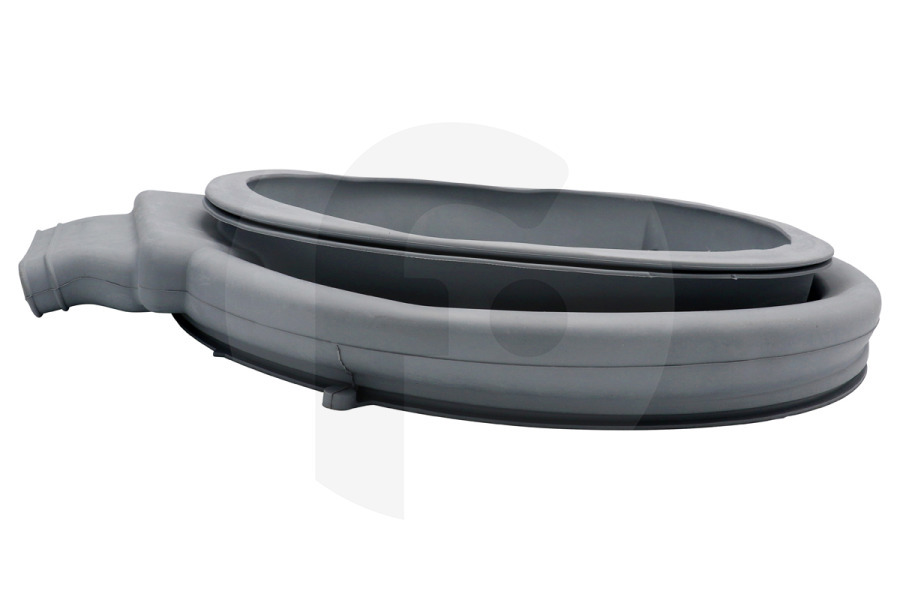 Indesit Lavatrice Alternative Cuff C00294031 Lavatrice Whirlpool