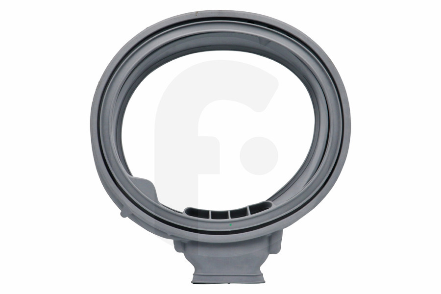 Indesit Lavatrice Alternative Cuff C00294031 Lavatrice Whirlpool