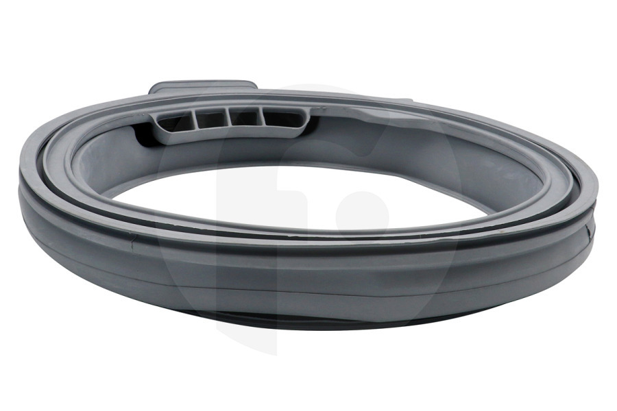 Indesit Lavatrice Alternative Cuff C00294031 Lavatrice Whirlpool