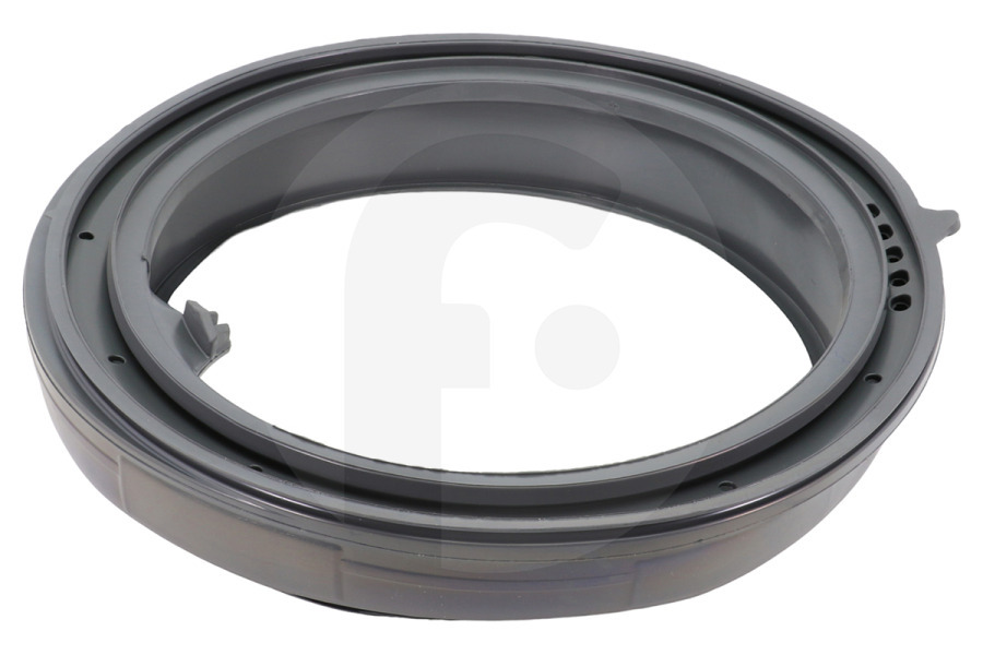 Whirlpool Lavatrice Polsino alternativo 481010632438 Lavatrice adatto a tra cui FSCR80430, WAPRIME1054, WAECO8285