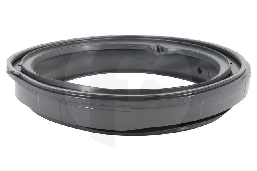 KitchenAid Lavatrice Polsino alternativo 481010632438 Lavatrice