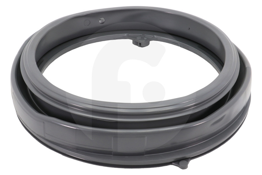 KitchenAid Lavatrice Polsino alternativo 481010632438 Lavatrice