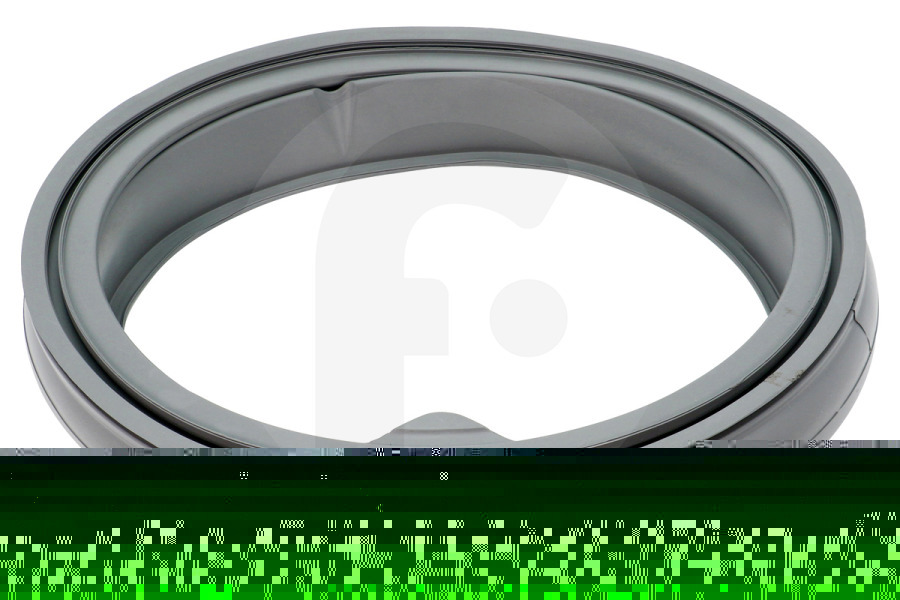 Whirlpool Lavadora Manguito Whirlpool C00511478 Lavadora apto para entre otros FWSD81083WSEU, BWSE71295XWSVEU