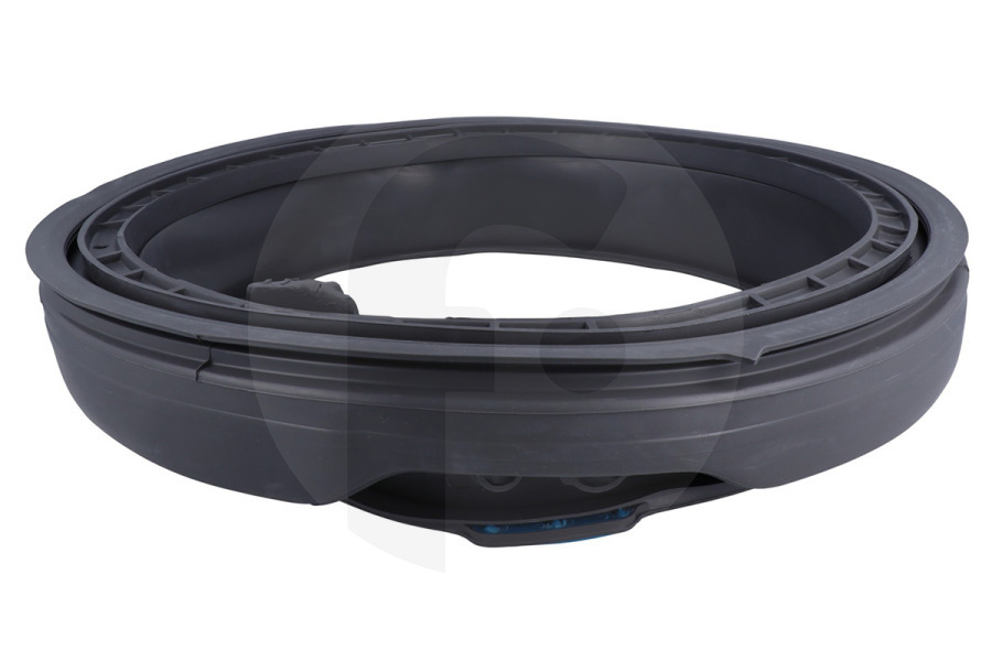 Whirlpool Lavatrice Whirlpool Soffietto per lavatrice C00666166 adatto a tra cui H8W946WBEU, B8W946WBDE