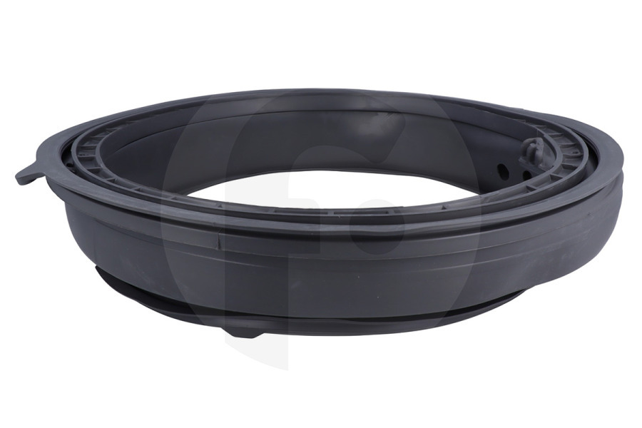 Whirlpool Lavatrice Whirlpool Soffietto per lavatrice C00666166