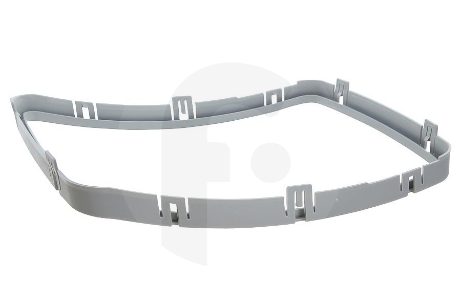 Constructa Lavadora Soporte para lavadora 481010410280