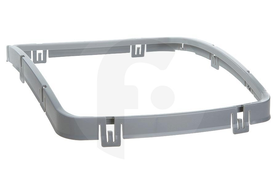Constructa Lavadora Soporte para lavadora 481010410280