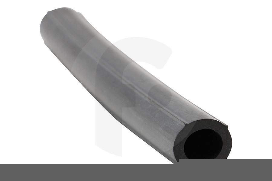 Whirlpool Waschmaschine Schlauch vom Einlassventil zur Seifenschale für u.a. Whirlpool Waschmaschine 481010398498