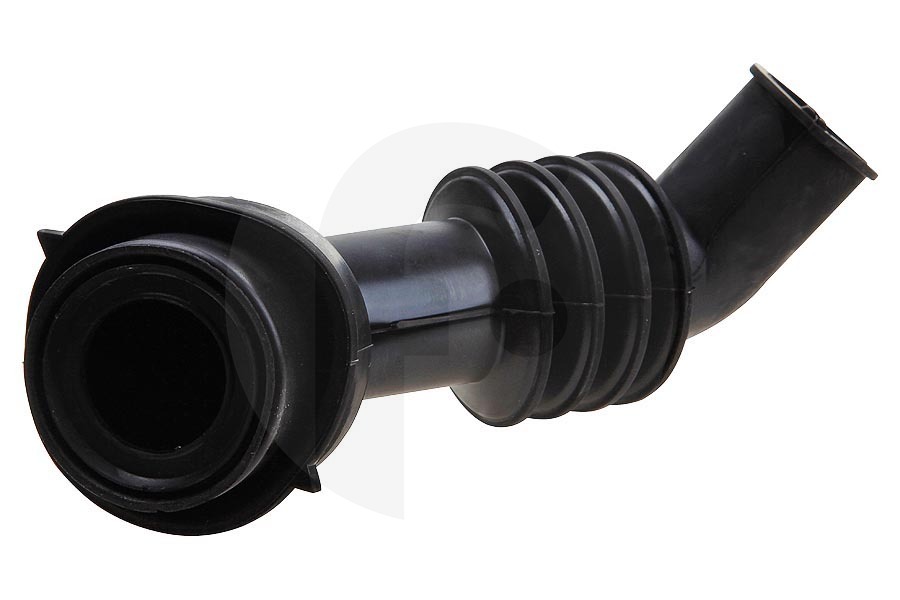 Cooke&lewis Lavadora Manguera  lavadora 481253029495 apto para entre otros WA5341, WAK6750, FL1456