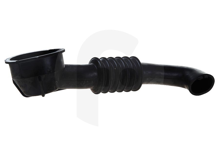 Whirlpool Lavatrice Lavatrice, pompa drenaggio 481253028938