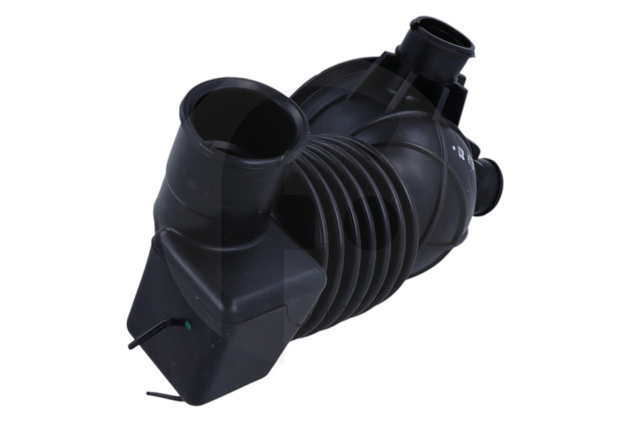 Ignis Lavatrice Whirlpool Tubo vasca-pompa per lavatrice C00625818