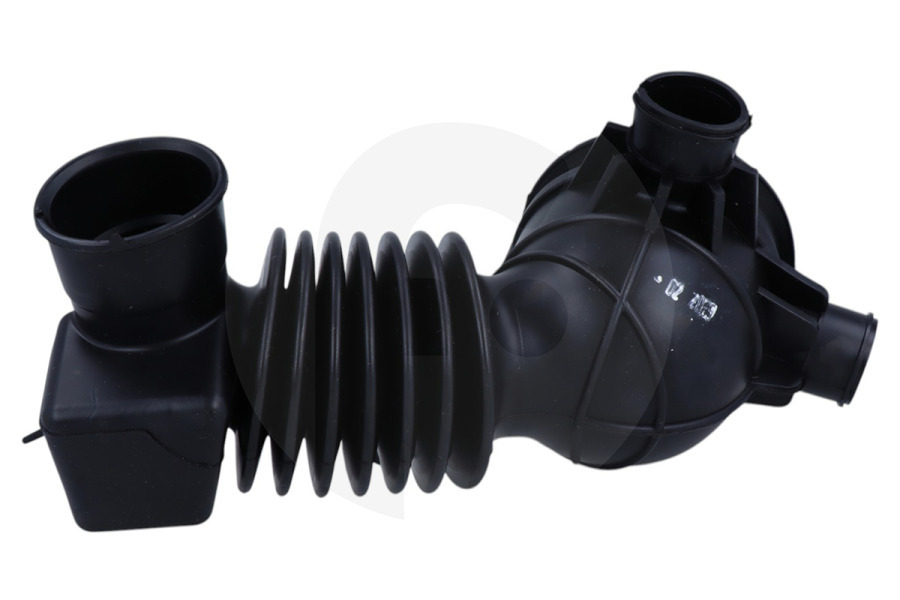 Ignis Lavatrice Whirlpool Tubo vasca-pompa per lavatrice C00625818