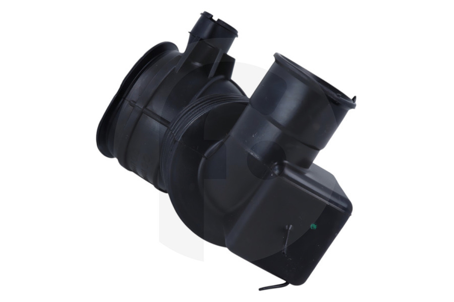 Ignis Lavatrice Whirlpool Tubo vasca-pompa per lavatrice C00625818