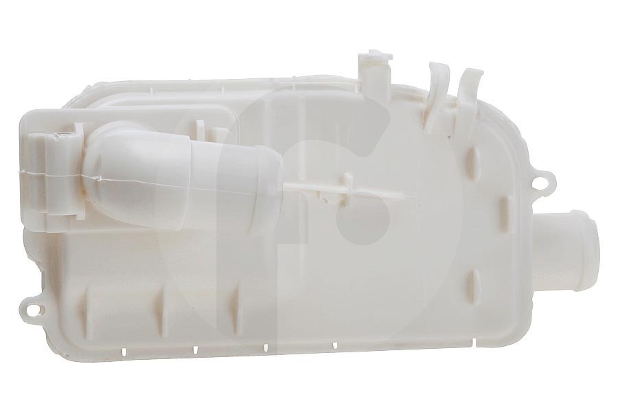 Whirlpool Lavatrice Serbatoio per lavatrice 481010467662