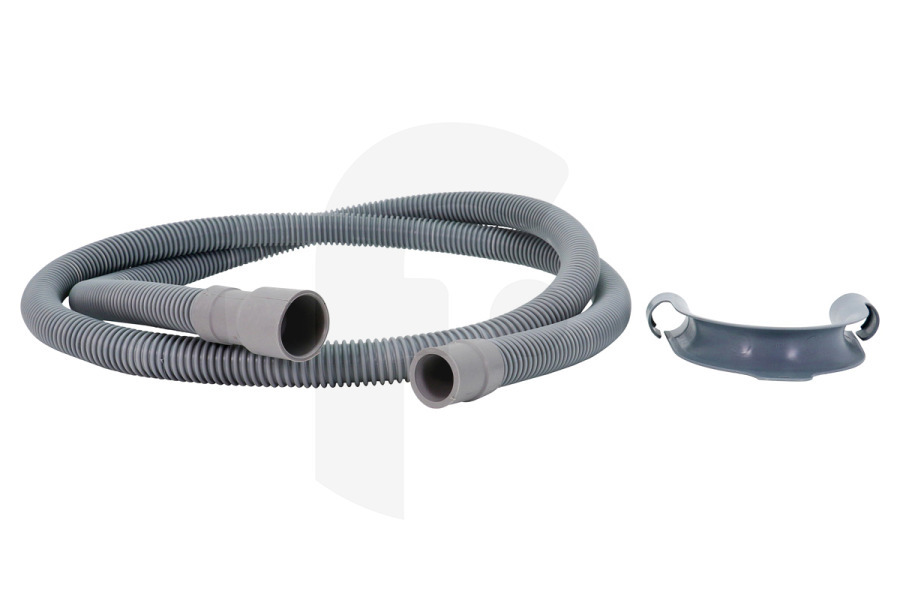 Wrighton Lavadora WPRO Manguera (2m ø 19,4/24,8mm) lavadora 484000001134