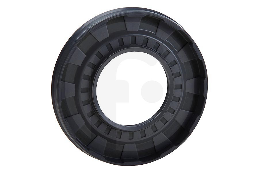 Kenmore Lavadora Retén (junta de rodamiento 50 x 100 x 13,5) lavadora 481070257021 apto para entre otros AWM1113, WAB1210, AWM100