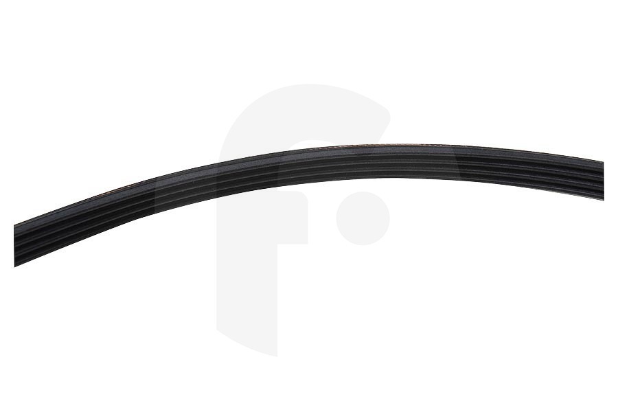 Constructa Lavadora Correa Poly-V para lavadora 481235818206