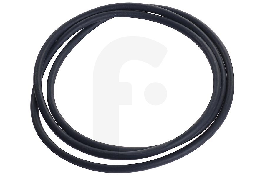 Bauknecht Lavadora Junta de lavadora 481253058101 apto para entre otros WAS4549, AWM213, AWM334
