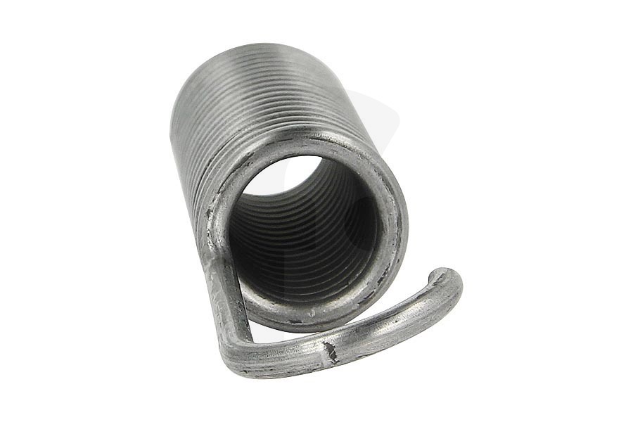 KitchenAid Lavatrice Molla (molla di sospensione) del tamburo per Whirlpool e altri lavatrice 481010816226