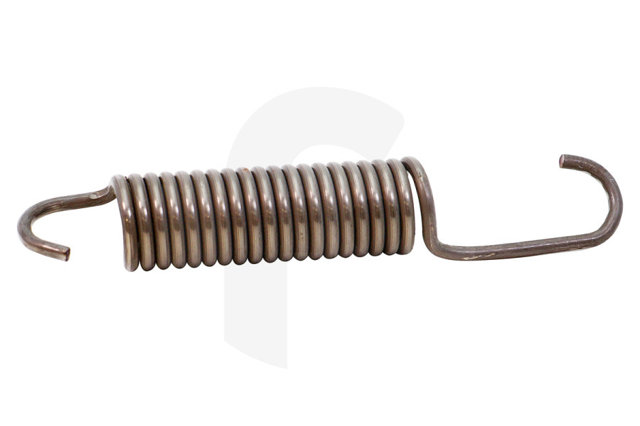 Alternatief Lavatrice Alternative Spring 481010816226 Lavatrice Whirlpool adatto a tra cui FSCR12430, AWG812PRO, WAECO9281