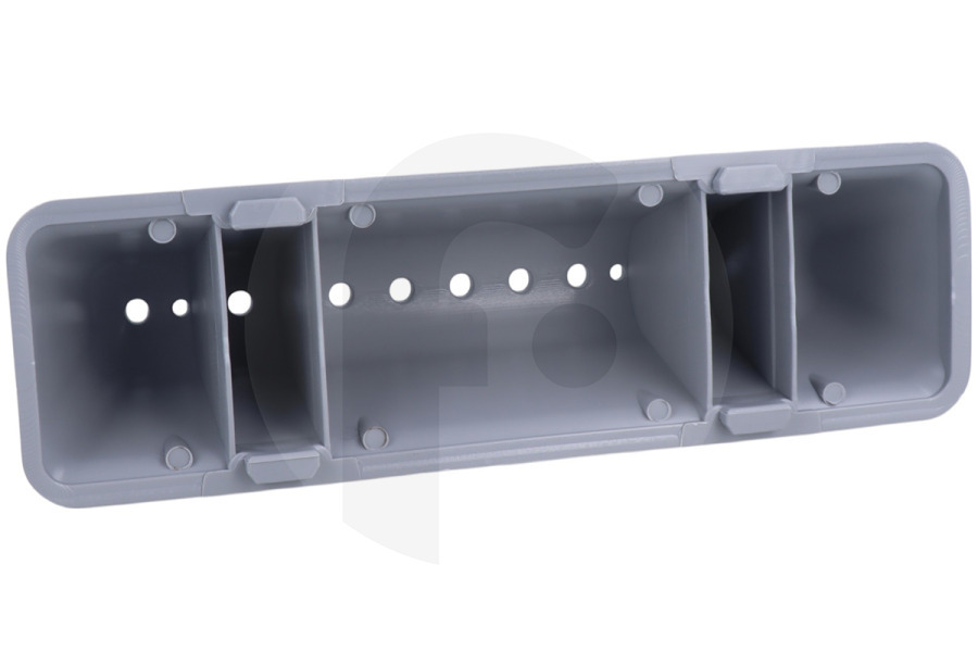 Universal Lavatrice Fiyo Battitore cestello (13 fori, 4 morsetti) lavatrice 480111104079