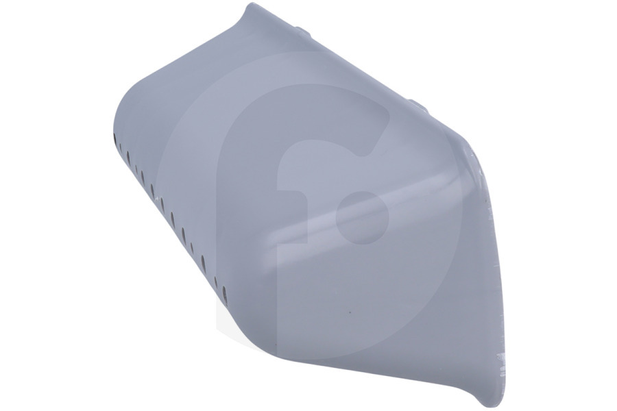 Universal Lavatrice Fiyo Battitore cestello (13 fori, 4 morsetti) lavatrice 480111104079