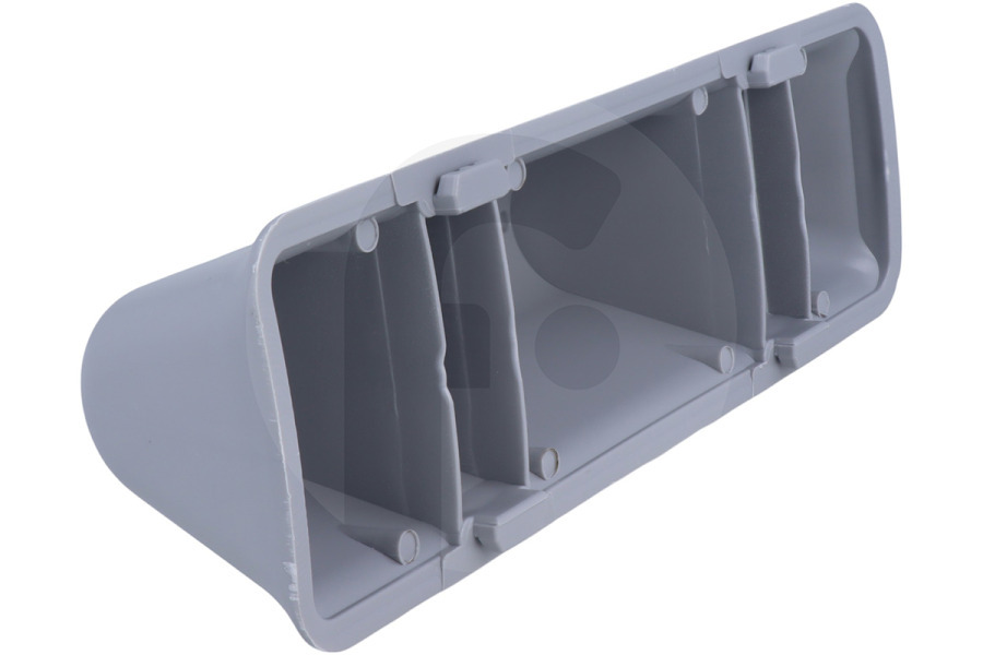 Universal Lavatrice Fiyo Battitore cestello (13 fori, 4 morsetti) lavatrice 480111104079