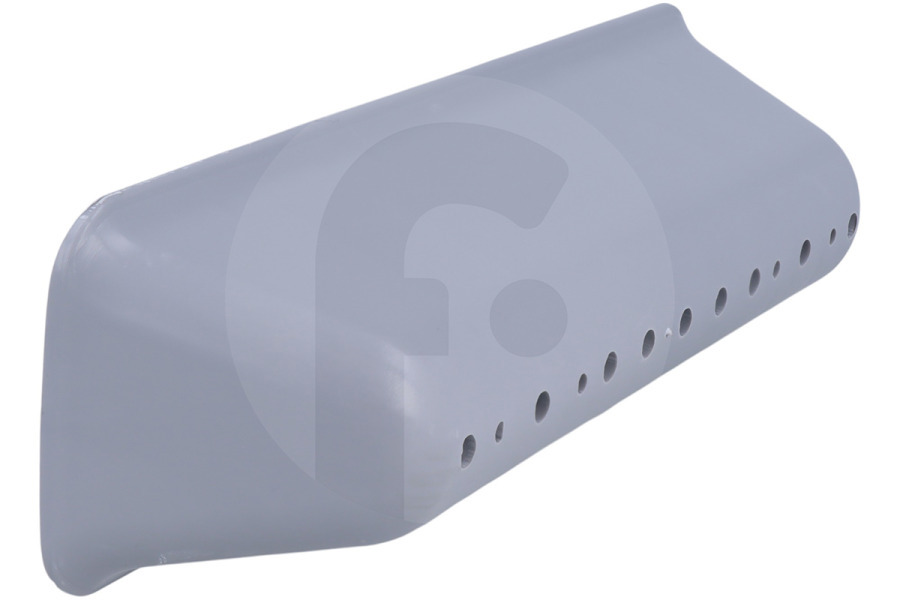 Universal Lavatrice Fiyo Battitore cestello (13 fori, 4 morsetti) lavatrice 480111104079