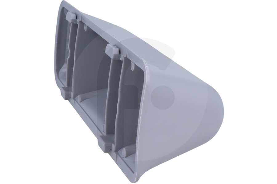 Universal Lavatrice Fiyo Battitore cestello (13 fori, 4 morsetti) lavatrice 480111104079