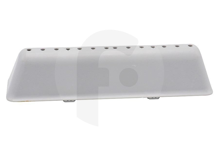 Whirlpool Lavadora Paleta para tambor (13 agujeros) lavadora 480111104174 apto para entre otros SPORT1400