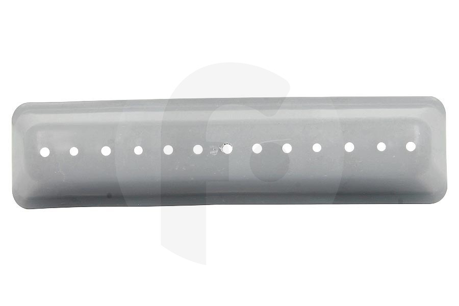 Ignis Lavatrice Battitore cestello (13 fori, 4 morsetti) lavatrice 480111104174