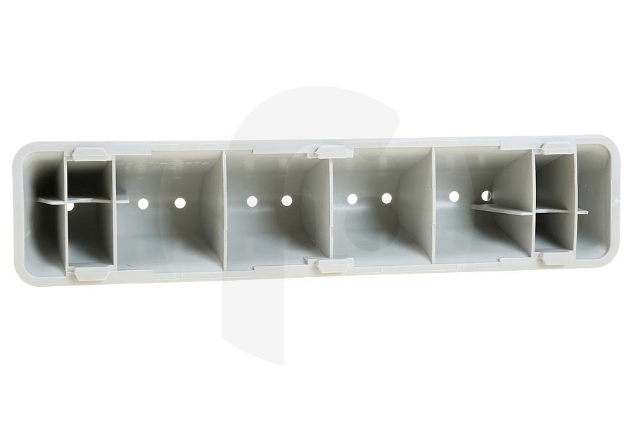 Whirlpool  Whirlpool Costo cestello 480111104175 Lavatrice