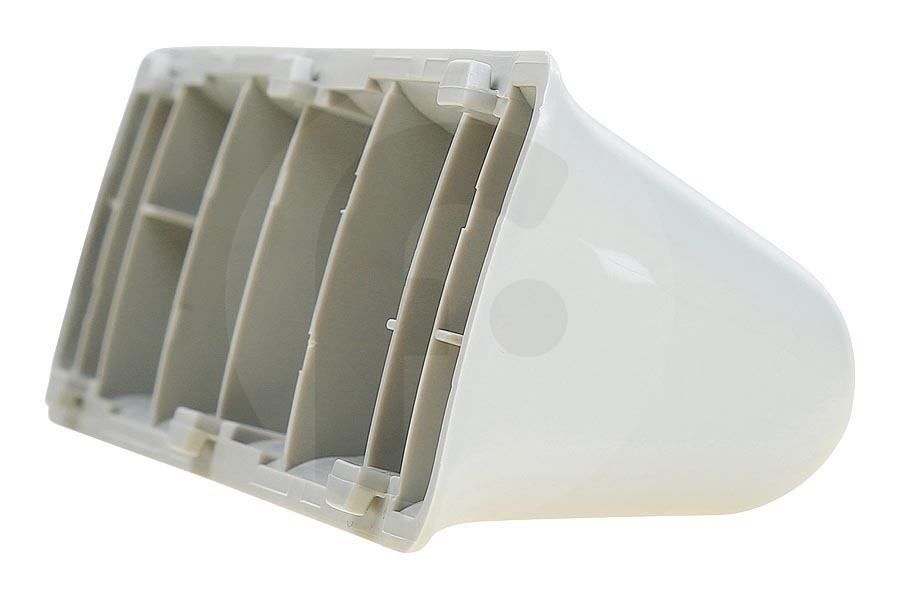 Whirlpool  Whirlpool Costo cestello 480111104175 Lavatrice