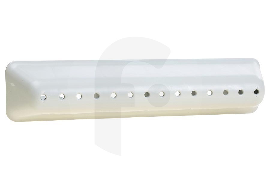 Whirlpool  Whirlpool Costo cestello 480111104175 Lavatrice
