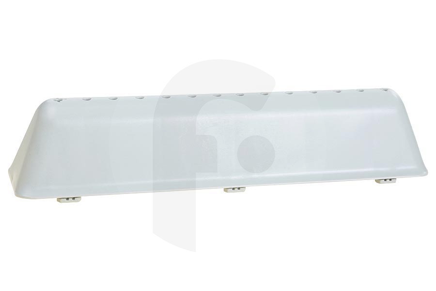 Whirlpool Lavadora Whirlpool Costilla Tambor 480111104175 Lavadora apto para entre otros MFW108EDWT, WAK7570