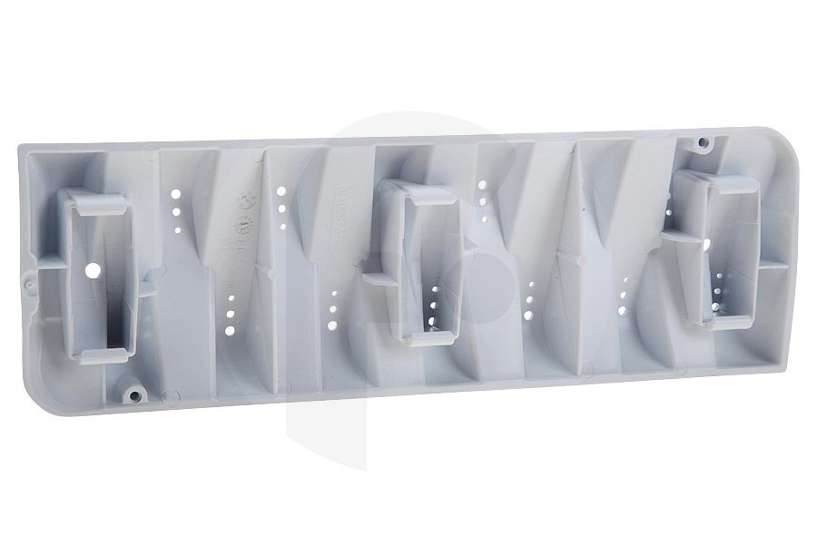 Ignis Lavatrice Supporto Pala Serbatoio (3 clip) lavatrice 481010597314