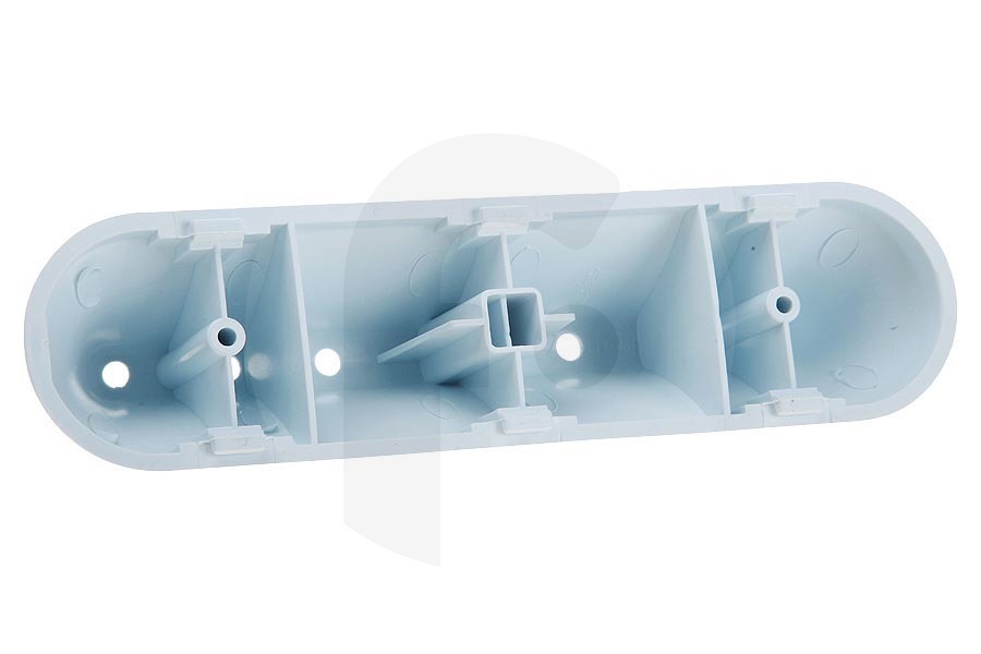 Ignis Lavatrice Supporto Pala Serbatoio (7 buchi, 6 morse) lavatrice 481202308115