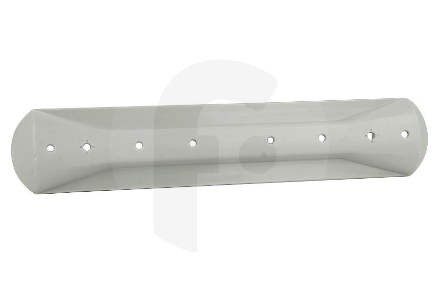Whirlpool Lavatrice Battitore per tamburo (trascinatore biancheria, battitore per bucato) per Whirlpool e altri lavatrice 481010374361