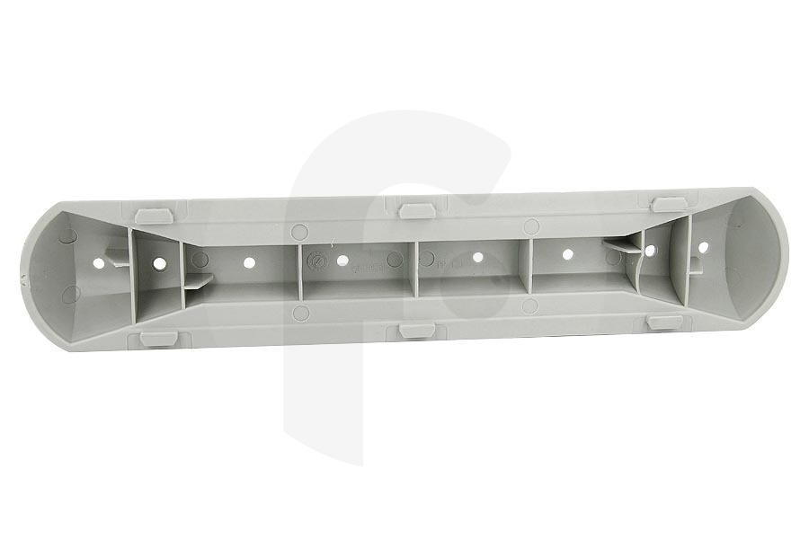 Whirlpool Lavatrice Battitore per tamburo (trascinatore biancheria, battitore per bucato) per Whirlpool e altri lavatrice 481010374361