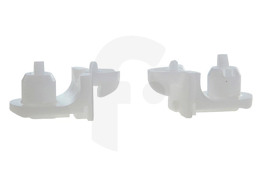 Whirlpool Lavatrice Lavatrice, supporto 481240118413