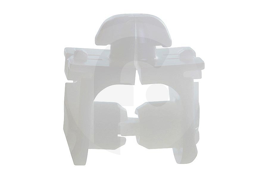 Whirlpool Lavatrice Lavatrice, supporto 481240118413