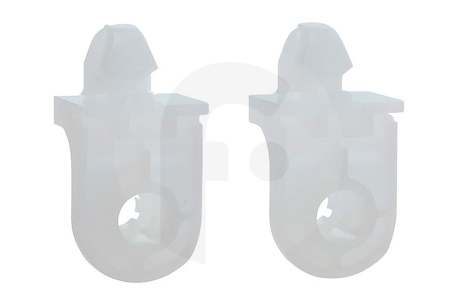 Whirlpool Lavatrice Lavatrice, supporto 481240118413