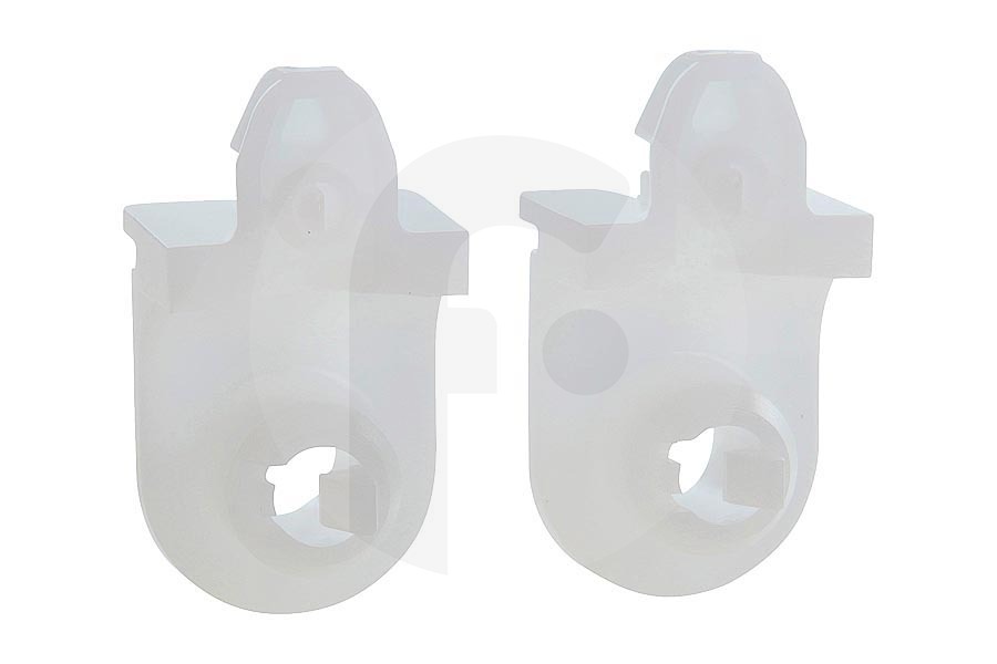 Whirlpool Lavatrice Lavatrice, supporto 481240118413