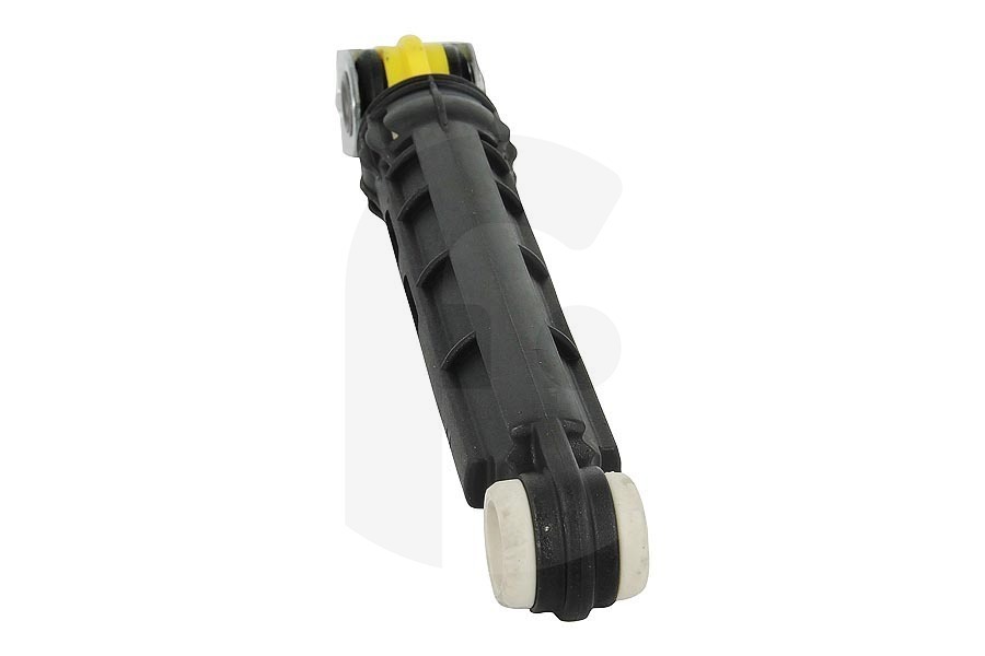 Whirlpool Lavatrice Ammortizzatore 120N per Whirlpool e altri lavatrice 481010906583