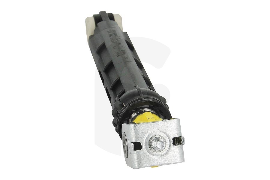 Whirlpool Lavatrice Ammortizzatore 120N per Whirlpool e altri lavatrice 481010906583